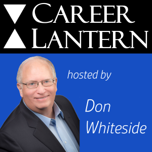 Career Lantern-logo