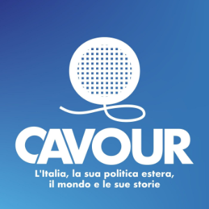 Cavour-logo