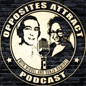 Opposites Attract Podcast-logo