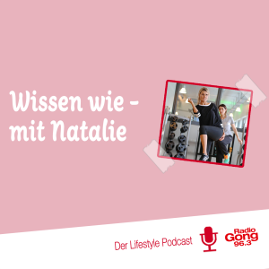 Wissen wie mit Natalie-logo