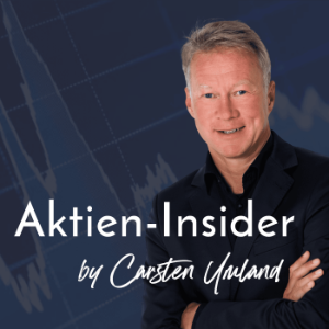 Einfach Traden lernen - Borse verstehen-logo