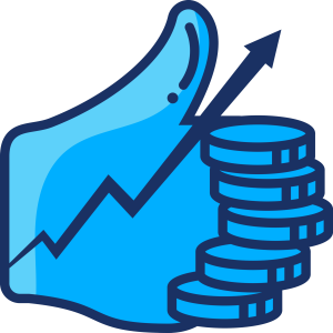 The Smart Investor-logo