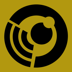 Radio 70%-logo