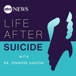 Life After Suicide-logo