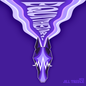 EquiTheory-logo
