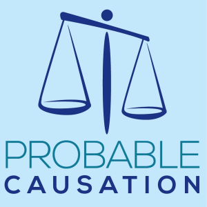 Probable Causation-logo
