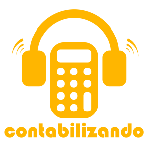 CONTABILIZANDO-logo