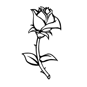 Shakespeare's Sonnets Exposed-logo