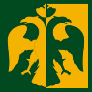 The Michael Sisco Show-logo