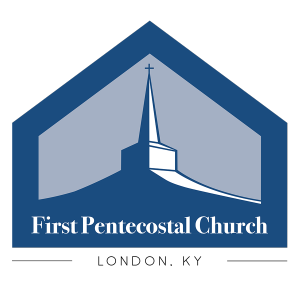 First Pentecostal Church-logo