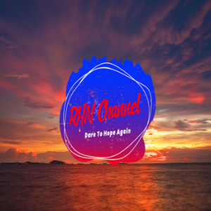 RHM Channel-logo