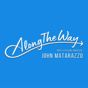 AlongTheWay-logo