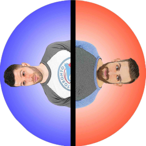 Bro 2 Bro: 022 "Porn Flakes"