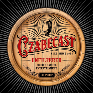 CzabeCast-logo