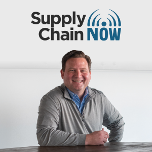 Supply Chain Now-logo