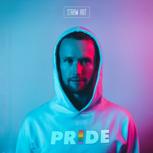 PRIDE-logo