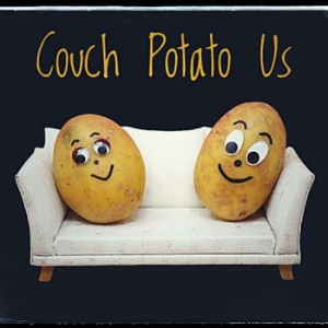 Inside a Potato-logo