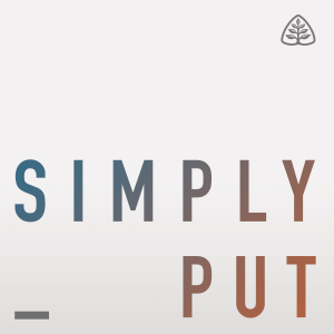 Simply Put-logo