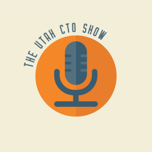 Utah CTO Show-logo