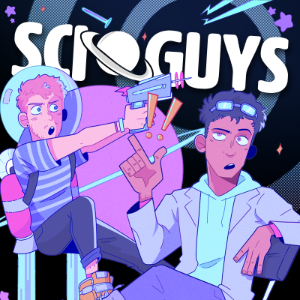 Sci Guys-logo