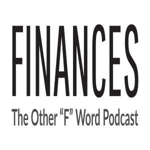 Finances the Other "F" Word-logo