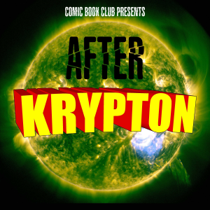 After Krypton-logo