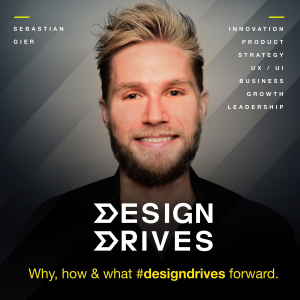 Designdrives-logo