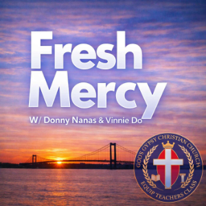 Fresh Mercy-logo