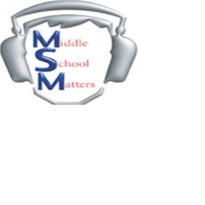 Middle School Matters-logo