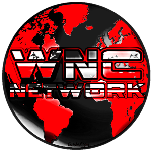 The WNC Network-logo