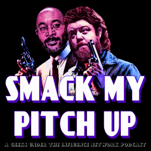 Smack My Pitch Up-logo