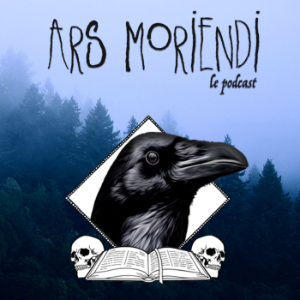 Ars Moriendi-logo