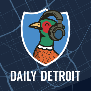 Daily Detroit-logo