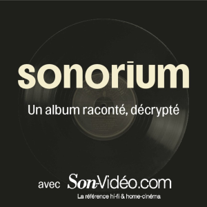 Sonarium-logo