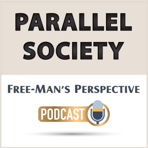 Parallel Society-logo