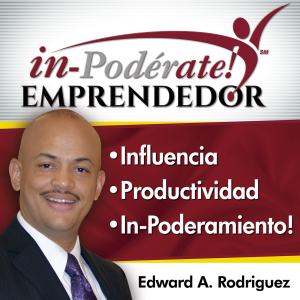 in-Podérate! Emprendedor-logo