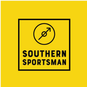 SOUTHERN SPORTSMAN-logo