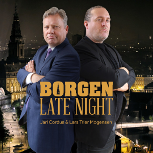 Borgen Late Night (audio)-logo