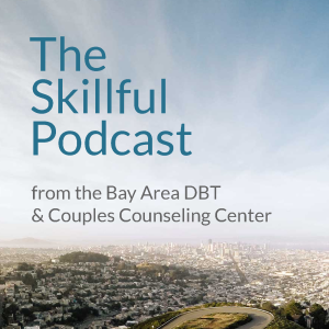 The Skillful Podcast-logo