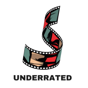 Underrated-logo