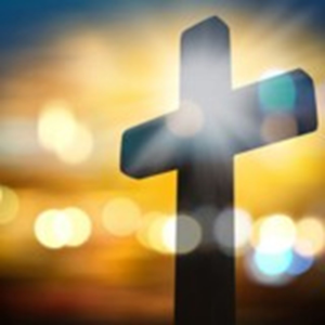 SECOND CHANCE MINISTRY RADIO-logo