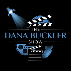 The Dana Buckler Show-logo