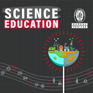 Science Education-logo