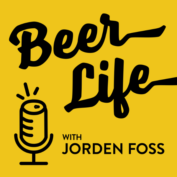 Beer Life Listen to Podcasts On Demand Free TuneIn