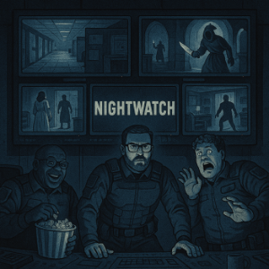 Nightwatch-logo