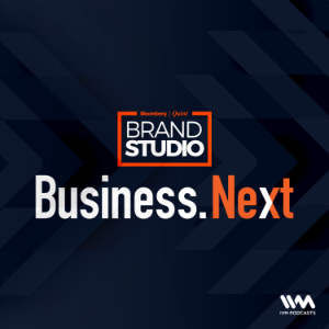 Business.Next-logo