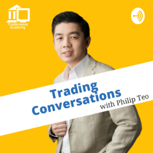 Trading Conversations-logo