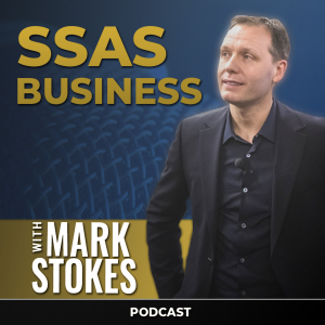 Interview with Chris Henry