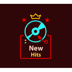 New Hits-logo