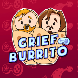 The UKs Best Biscuit Tier List Feat. Kidnapped By Wizards